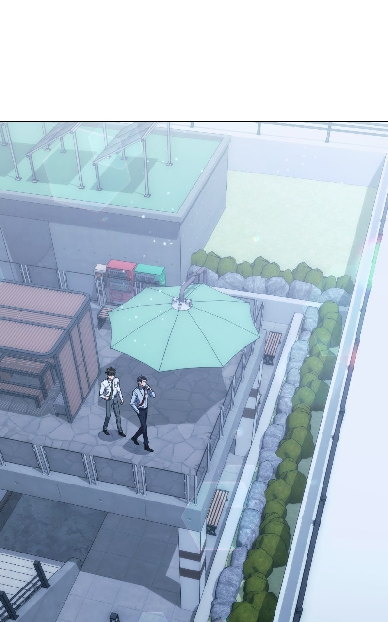 Read Good Work Today chapter 3 image 120 on Lezhin