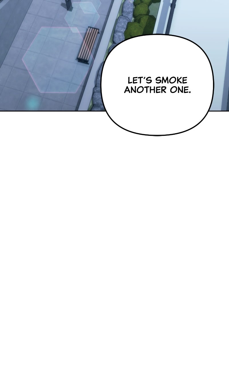 Read Good Work Today chapter 3 image 121 on Lezhin