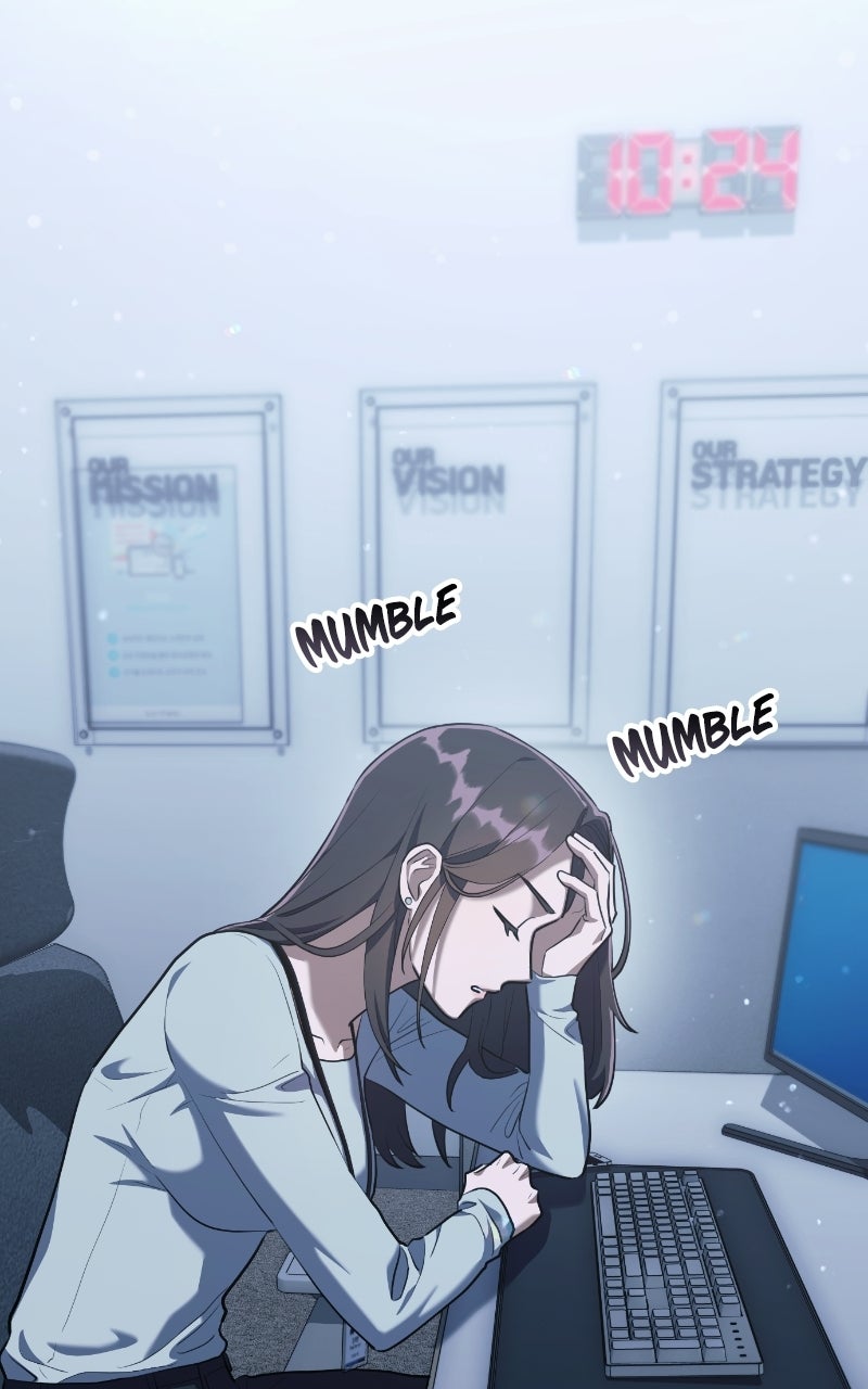 Read Good Work Today chapter 3 image 123 on Lezhin