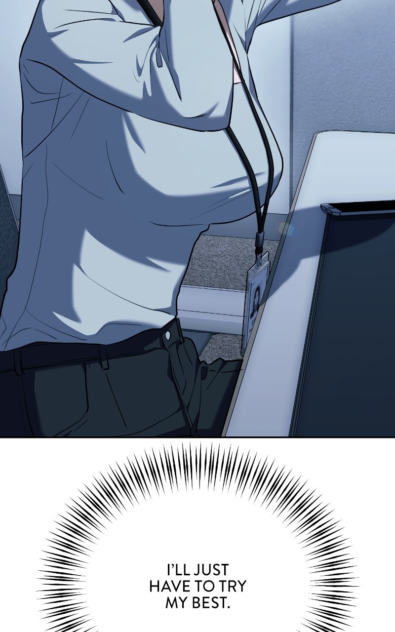Read Good Work Today chapter 3 image 126 on Lezhin