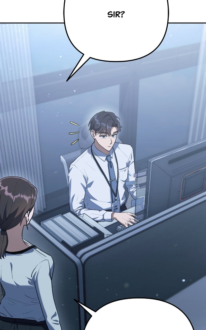 Read Good Work Today chapter 3 image 128 on Lezhin