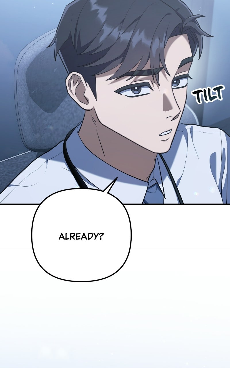 Read Good Work Today chapter 3 image 130 on Lezhin