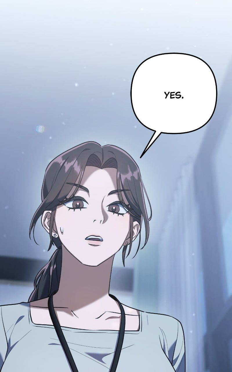 Read Good Work Today chapter 3 image 131 on Lezhin