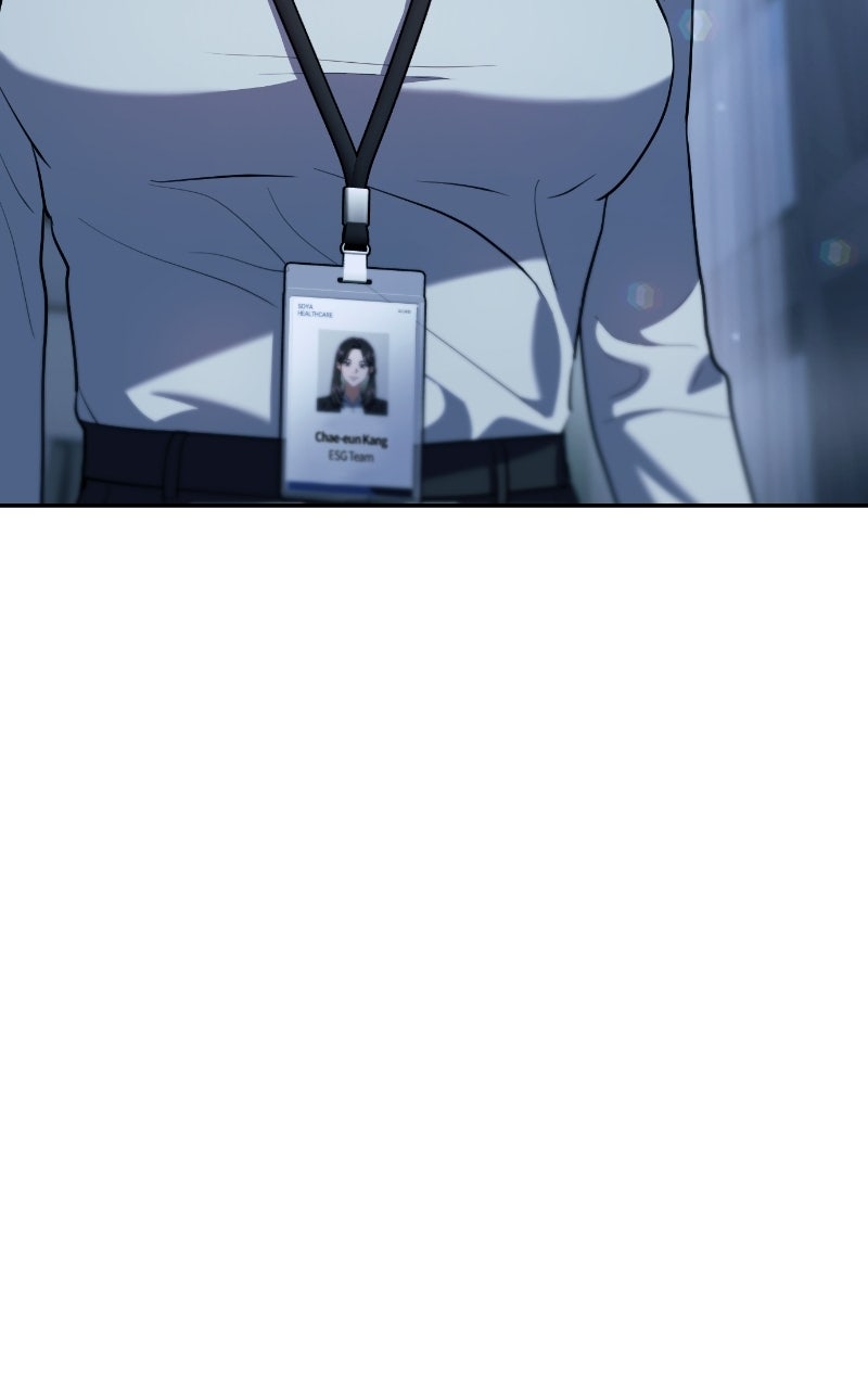Read Good Work Today chapter 3 image 132 on Lezhin