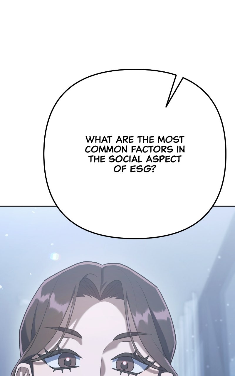 Read Good Work Today chapter 3 image 134 on Lezhin