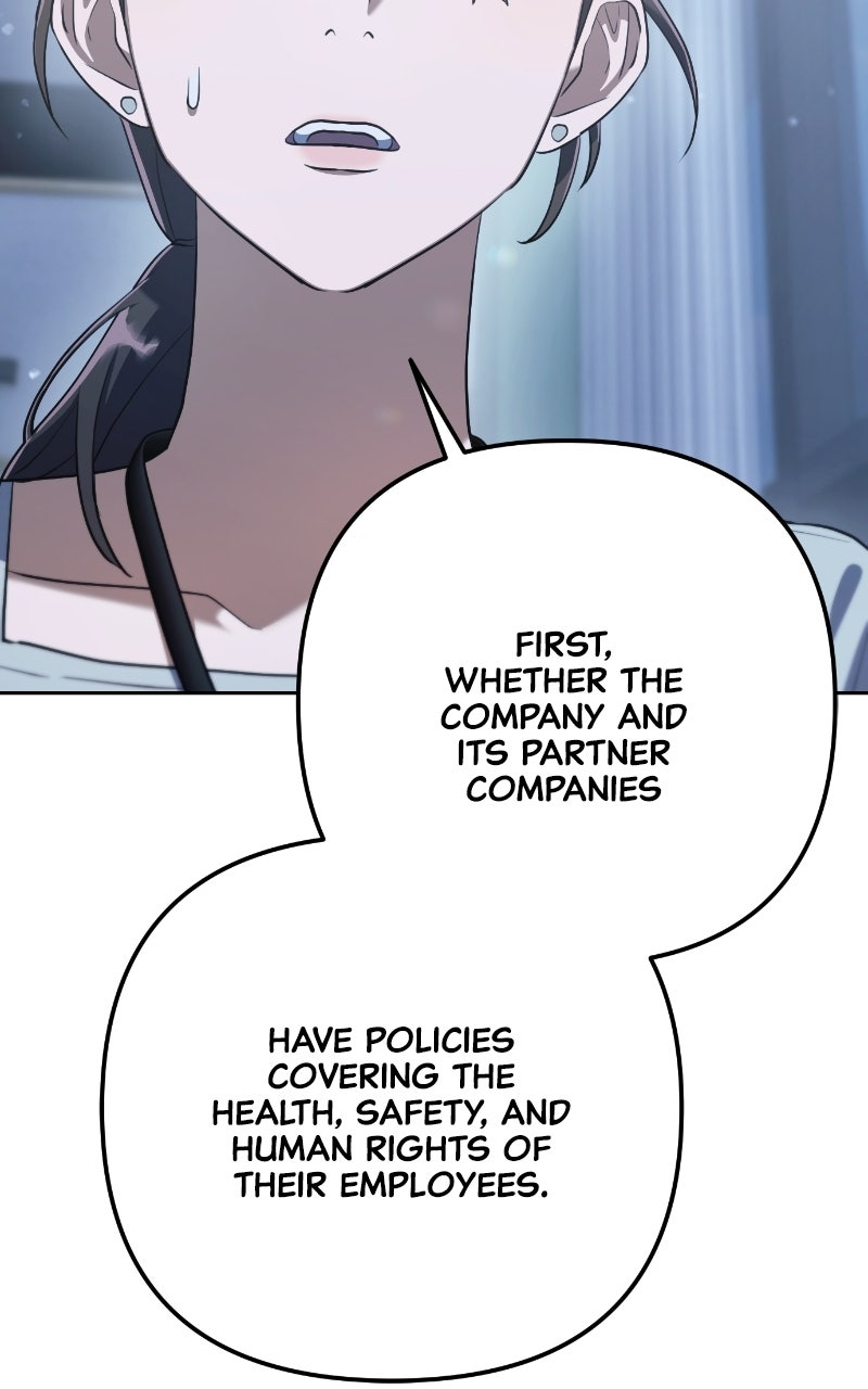Read Good Work Today chapter 3 image 135 on Lezhin