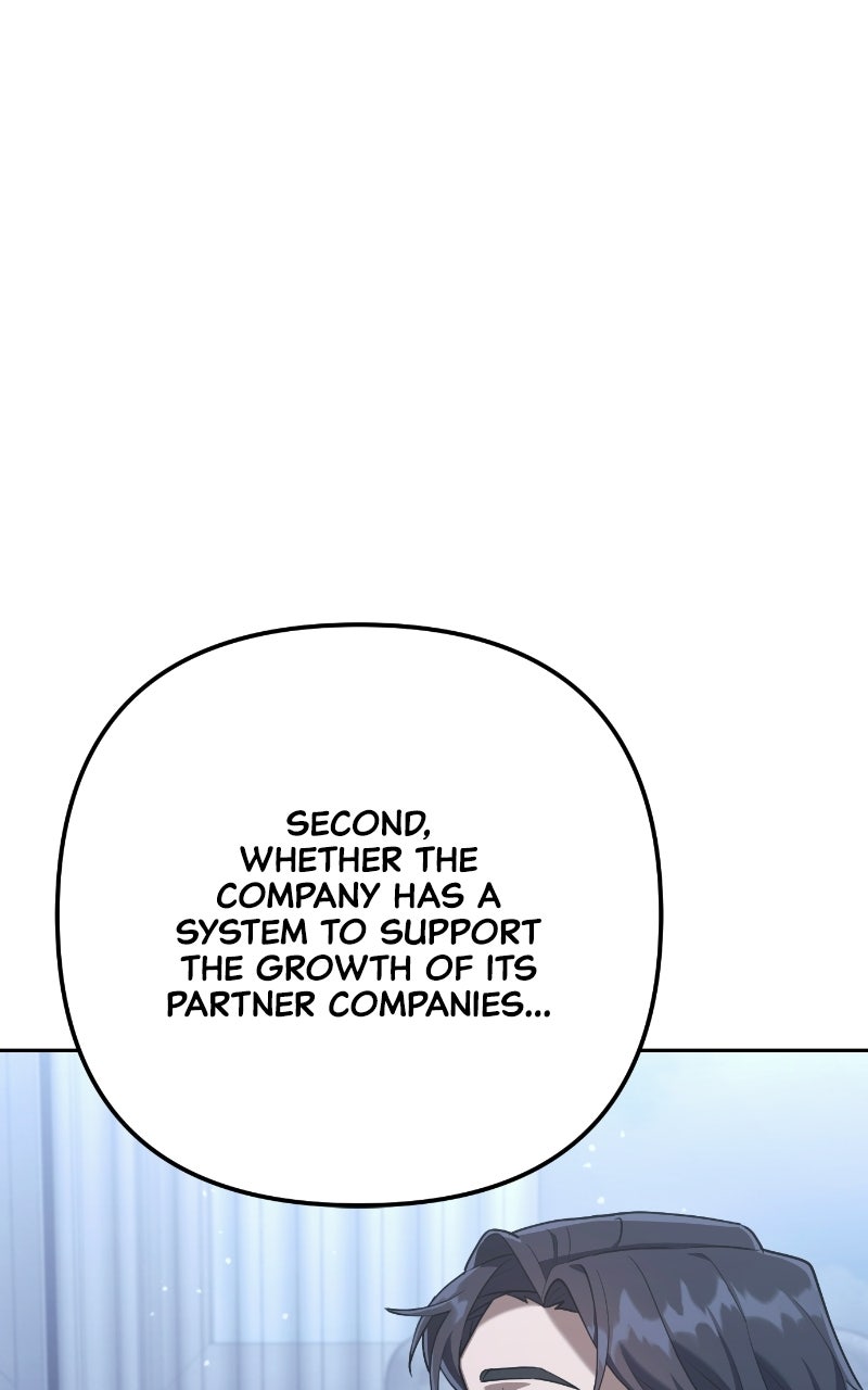 Read Good Work Today chapter 3 image 136 on Lezhin