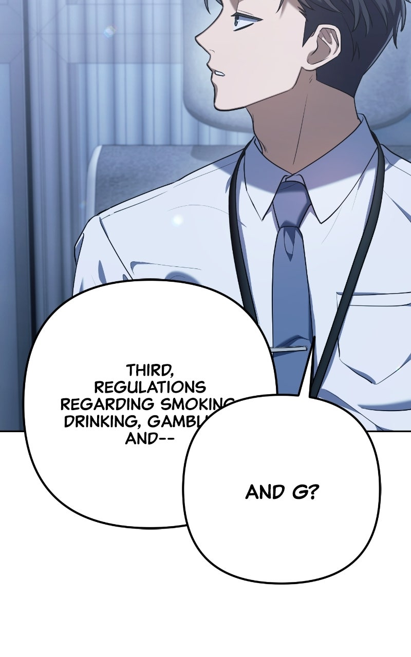 Read Good Work Today chapter 3 image 137 on Lezhin