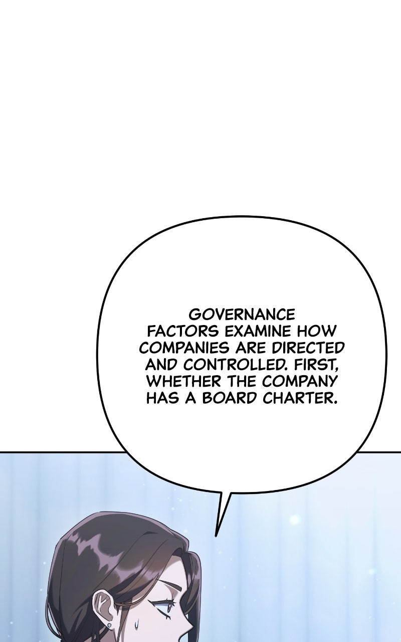 Read Good Work Today chapter 3 image 138 on Lezhin