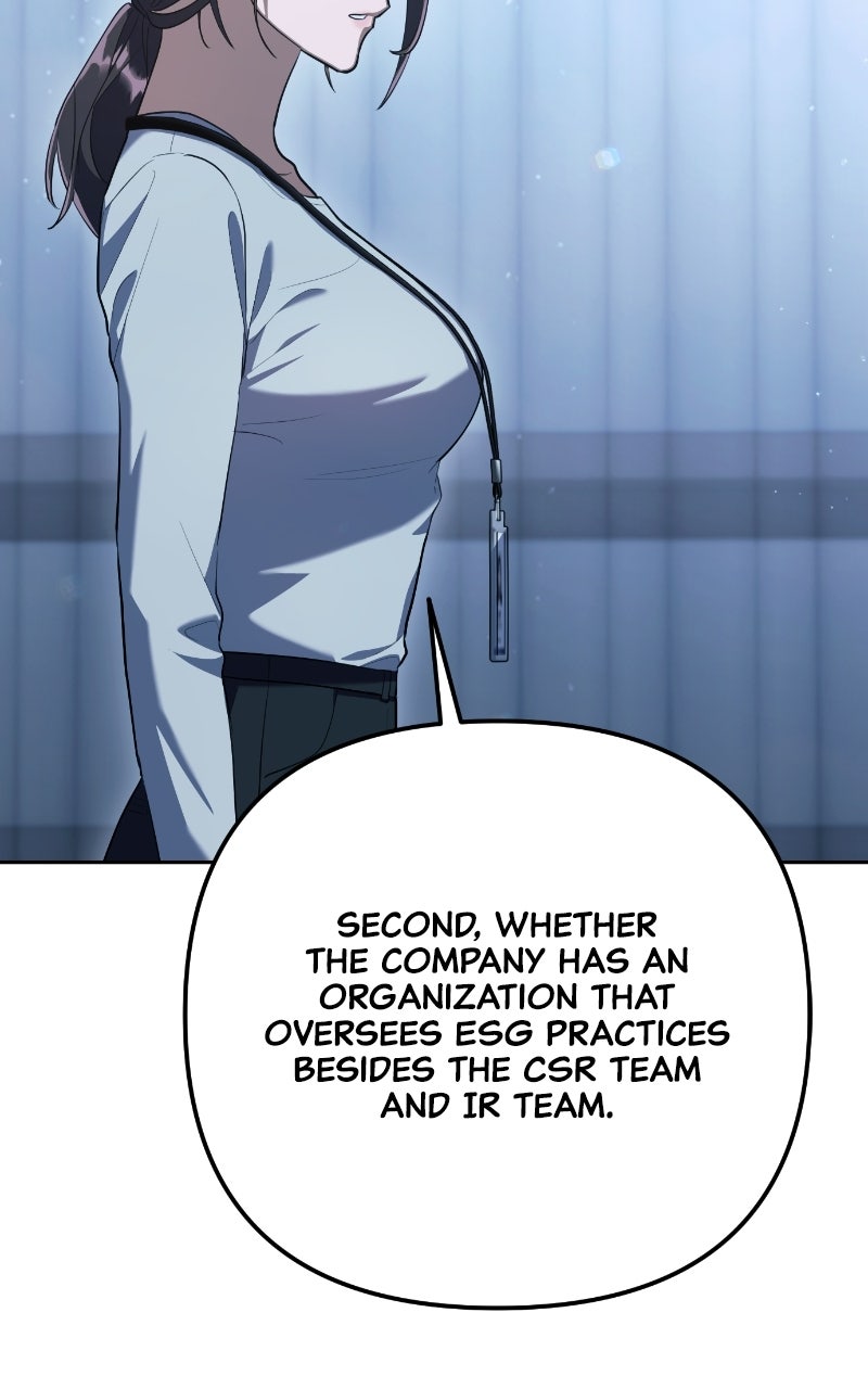 Read Good Work Today chapter 3 image 139 on Lezhin