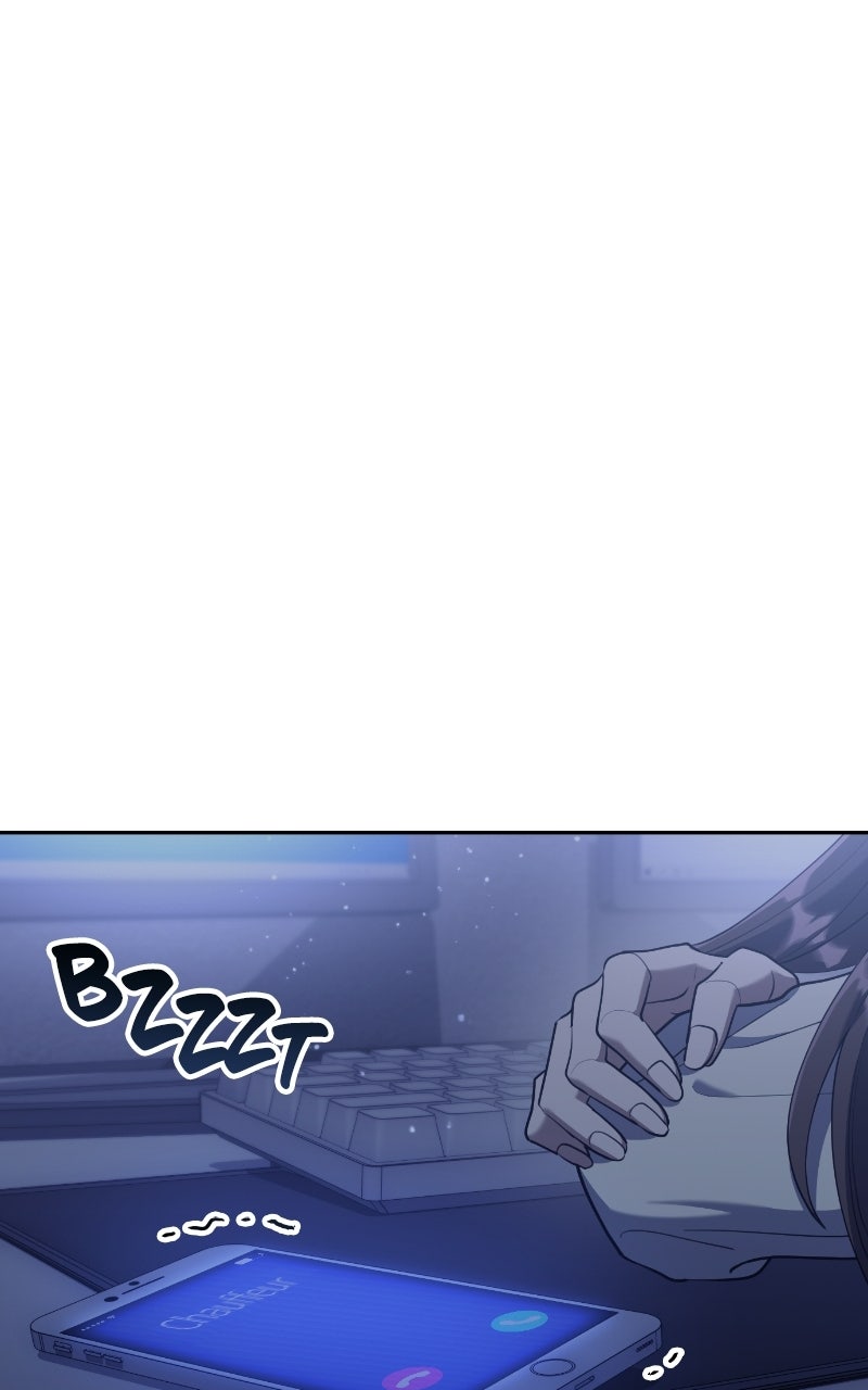 Read Good Work Today chapter 3 image 14 on Lezhin