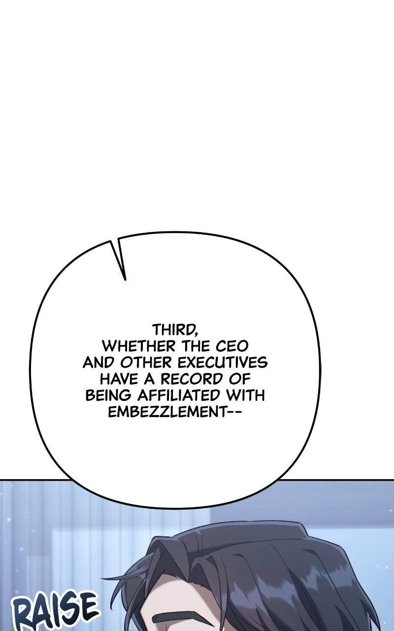 Read Good Work Today chapter 3 image 140 on Lezhin