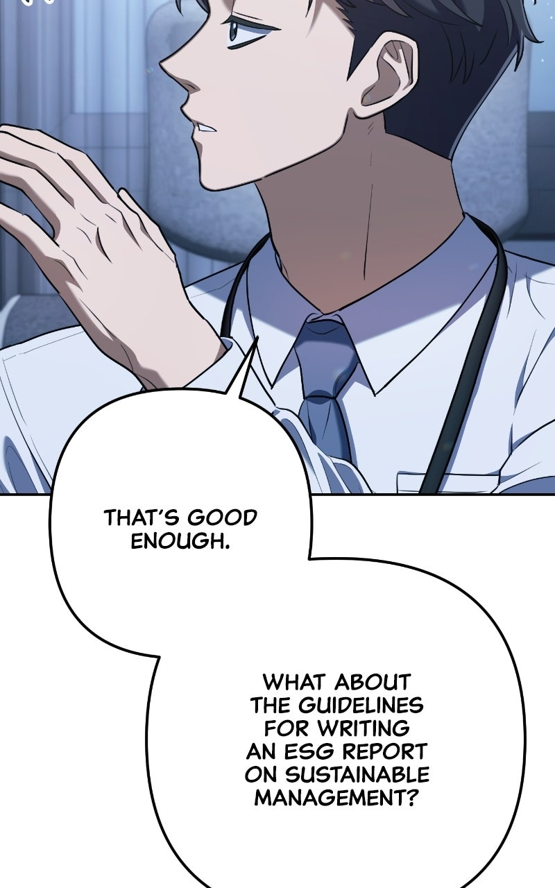 Read Good Work Today chapter 3 image 141 on Lezhin