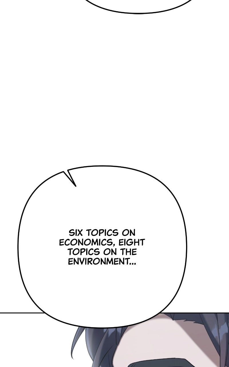 Read Good Work Today chapter 3 image 142 on Lezhin