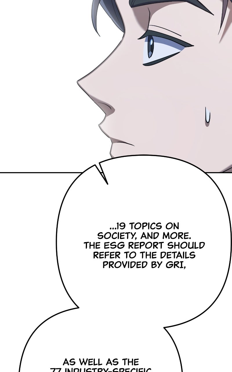 Read Good Work Today chapter 3 image 143 on Lezhin