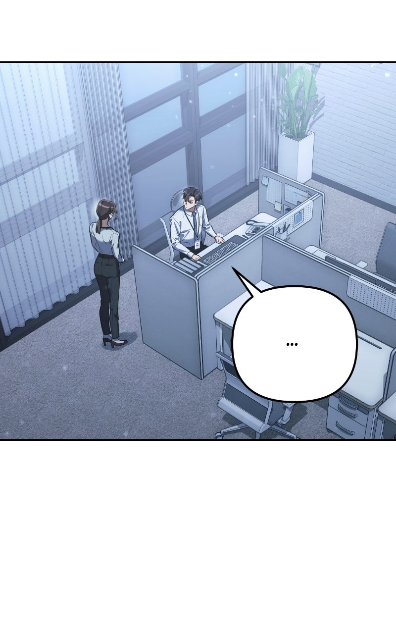 Read Good Work Today chapter 3 image 145 on Lezhin