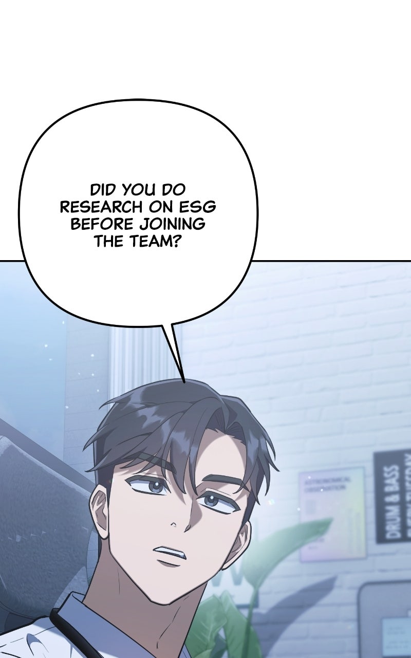 Read Good Work Today chapter 3 image 146 on Lezhin