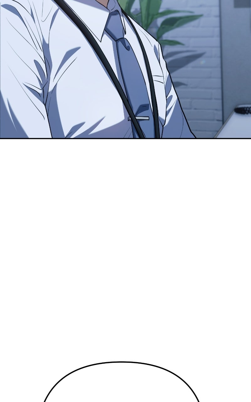 Read Good Work Today chapter 3 image 147 on Lezhin