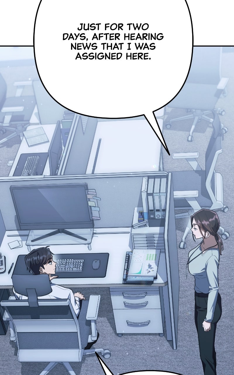 Read Good Work Today chapter 3 image 148 on Lezhin