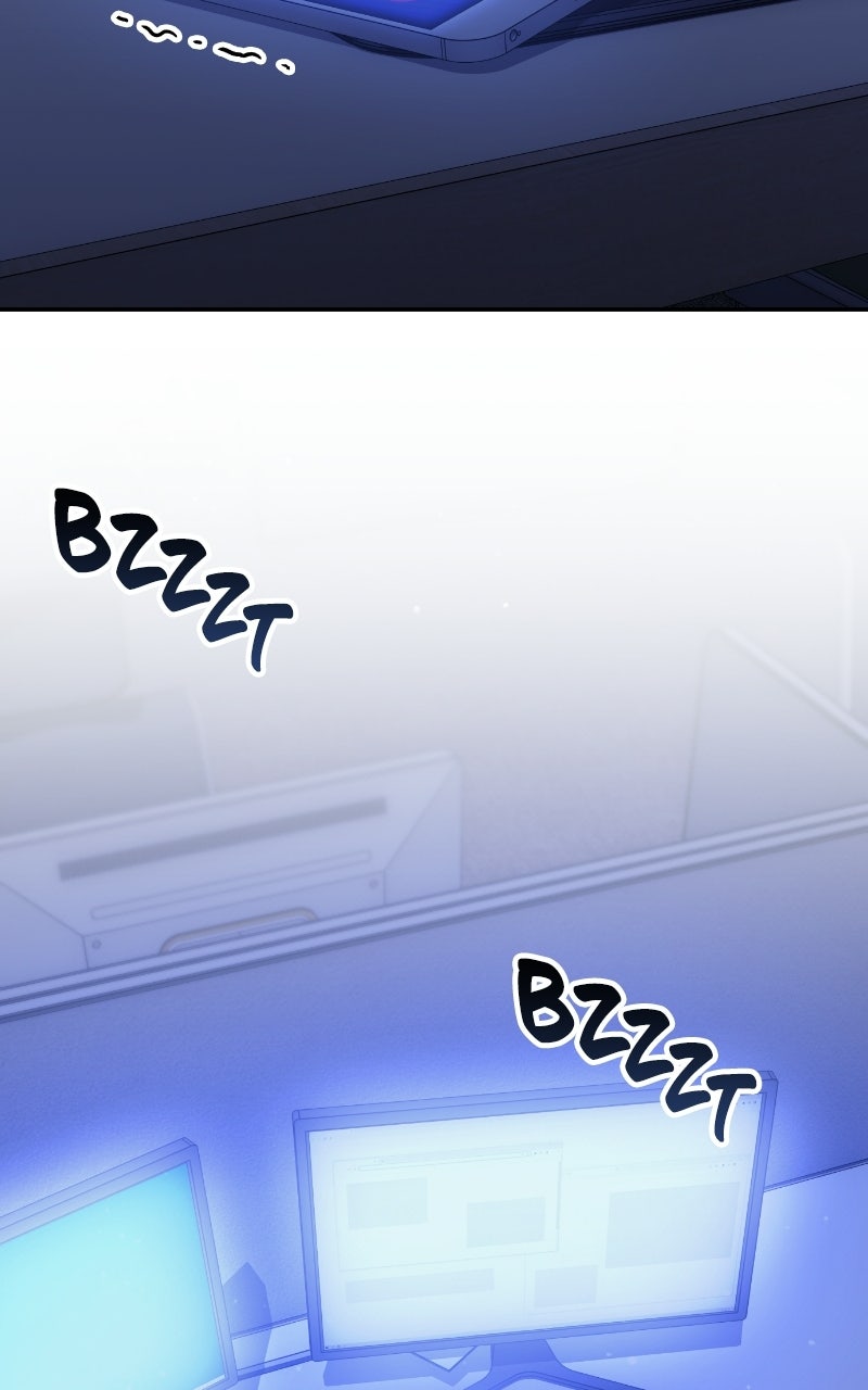 Read Good Work Today chapter 3 image 15 on Lezhin