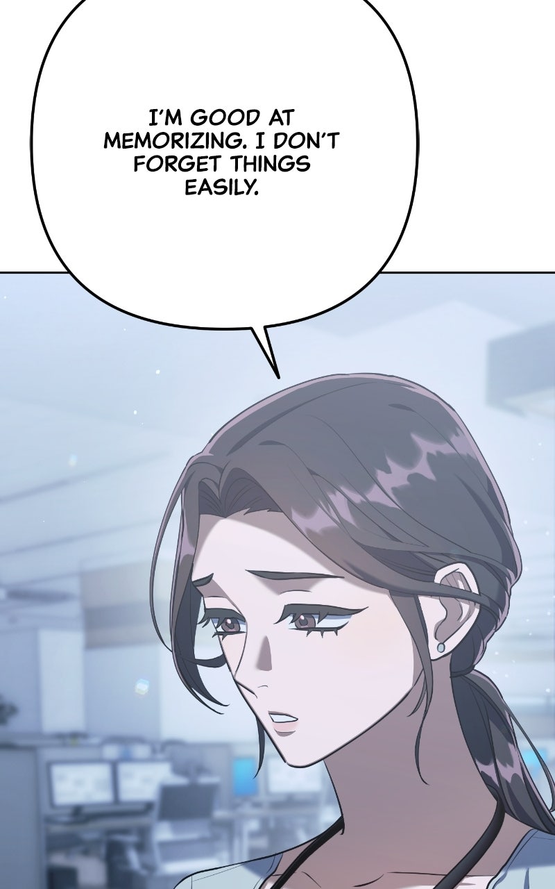 Read Good Work Today chapter 3 image 150 on Lezhin