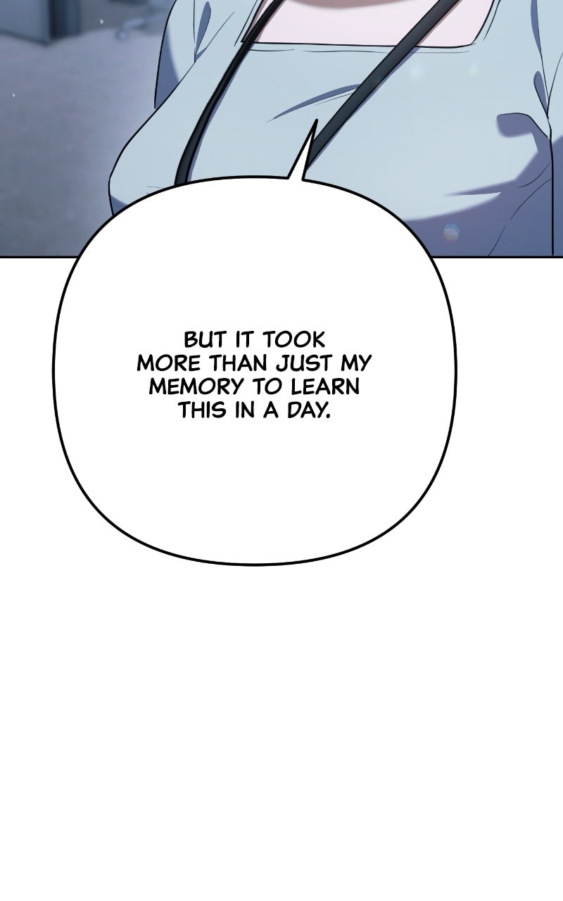 Read Good Work Today chapter 3 image 151 on Lezhin