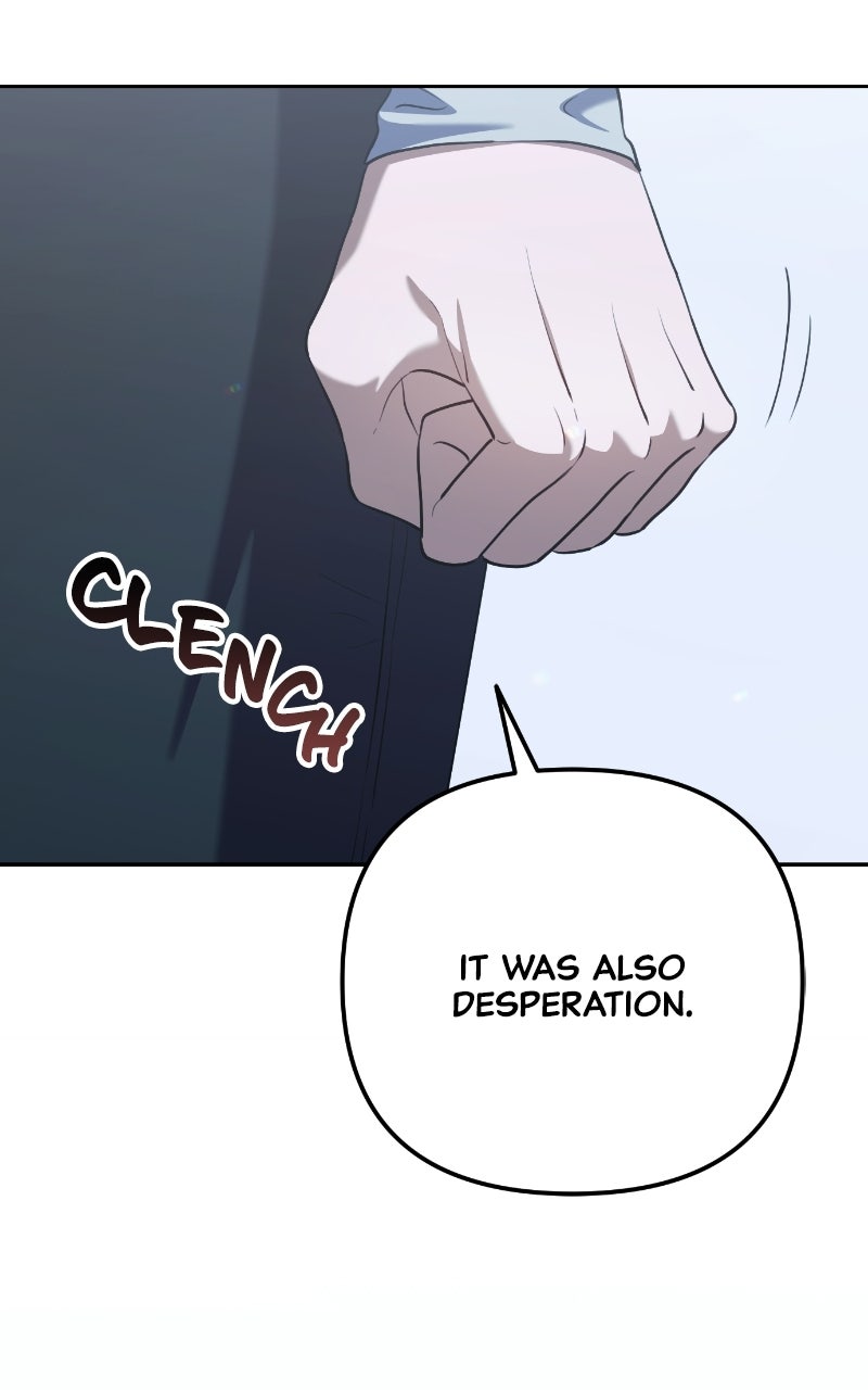 Read Good Work Today chapter 3 image 152 on Lezhin