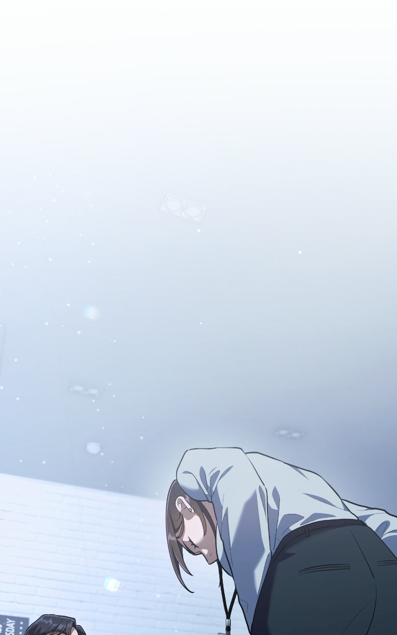 Read Good Work Today chapter 3 image 153 on Lezhin