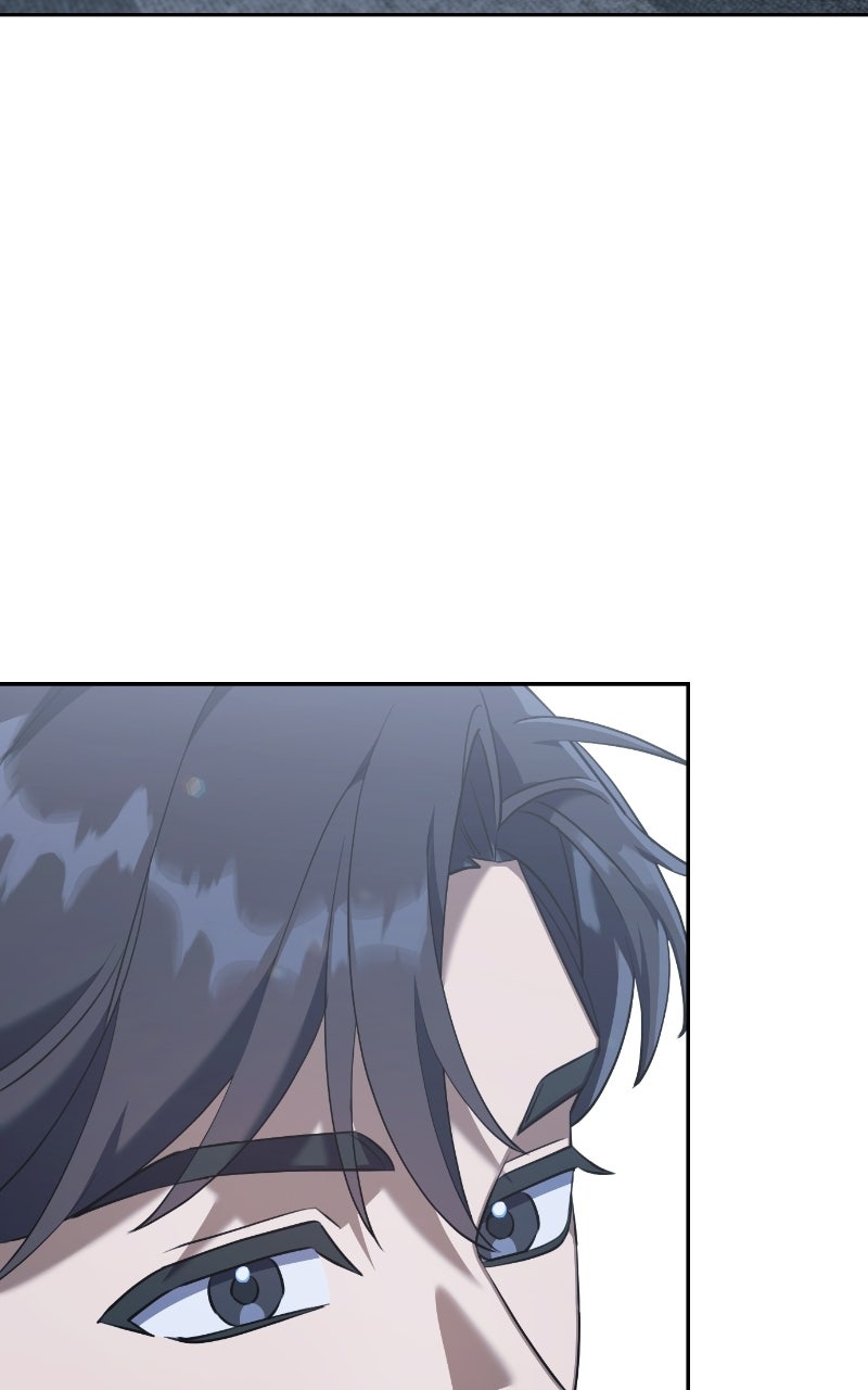 Read Good Work Today chapter 3 image 155 on Lezhin