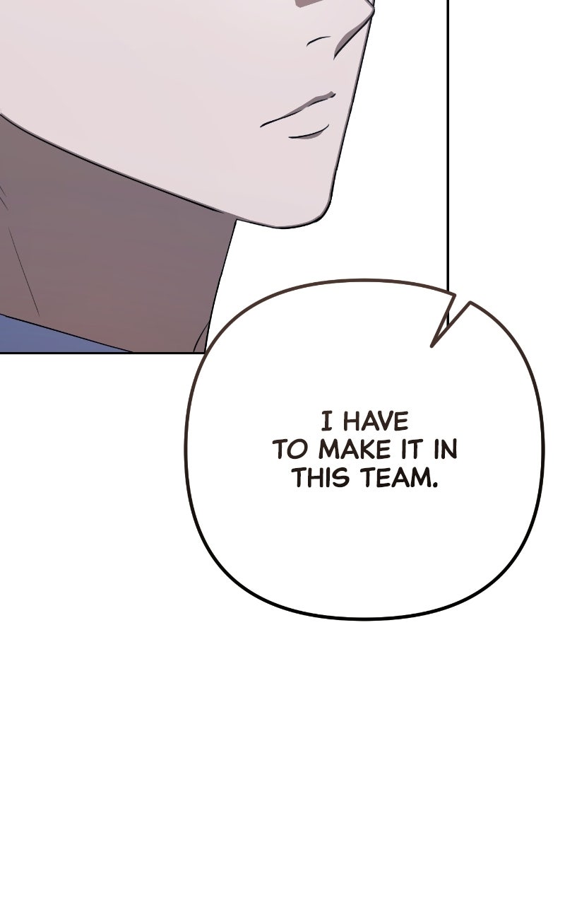 Read Good Work Today chapter 3 image 156 on Lezhin