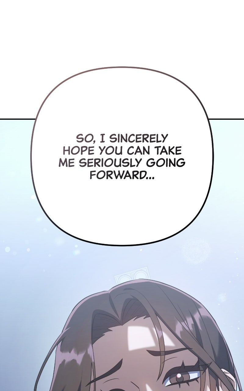 Read Good Work Today chapter 3 image 157 on Lezhin