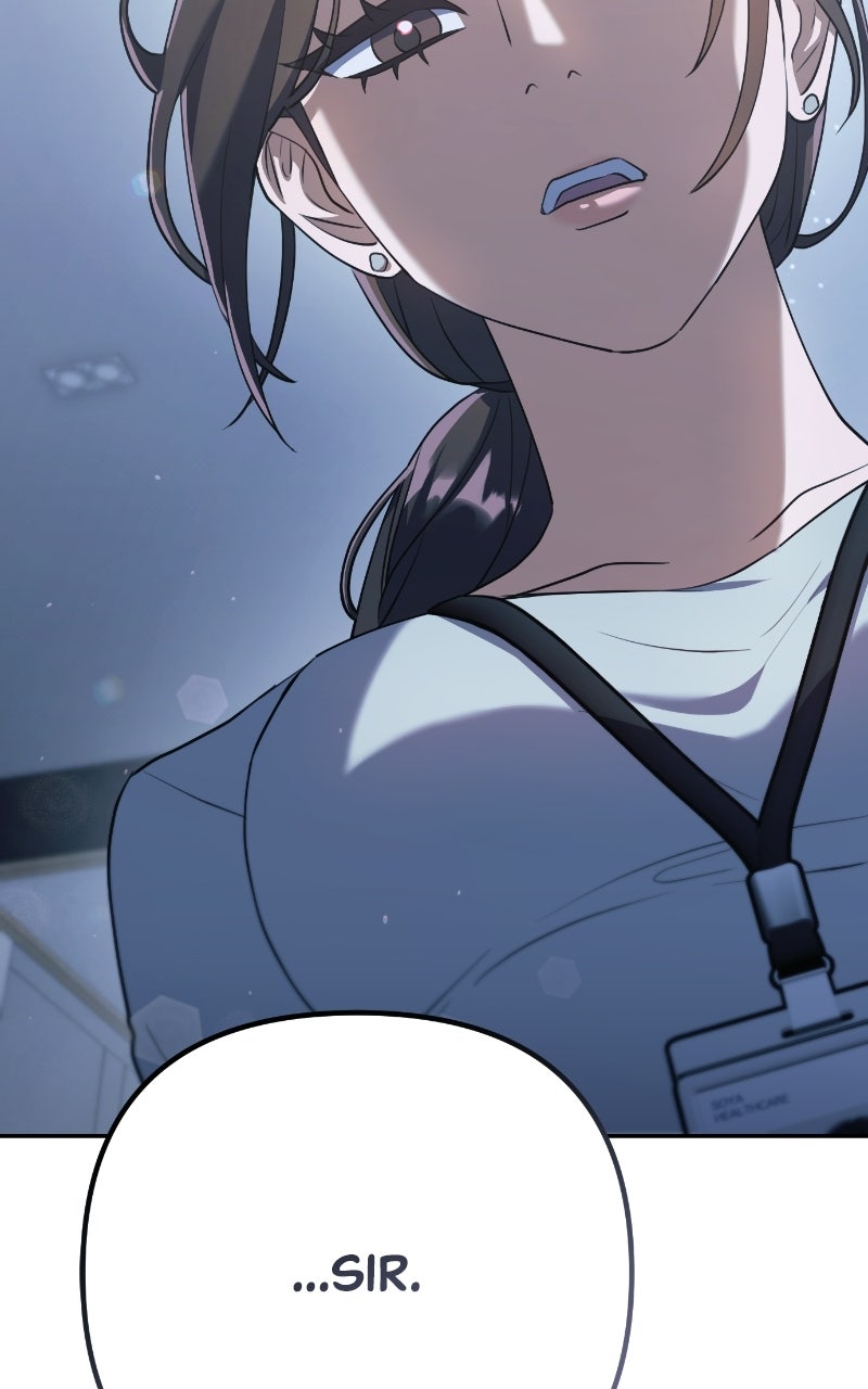 Read Good Work Today chapter 3 image 158 on Lezhin