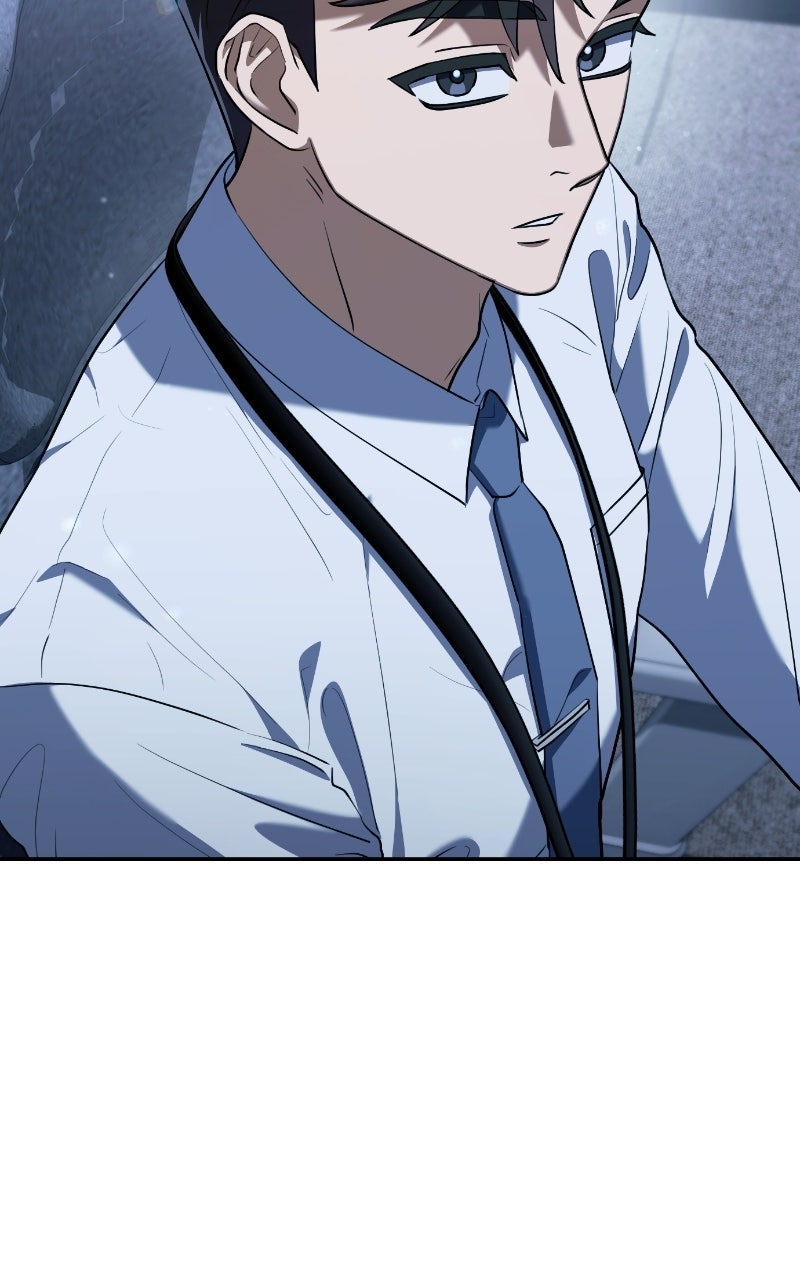 Read Good Work Today chapter 3 image 160 on Lezhin