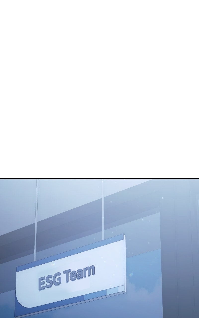 Read Good Work Today chapter 3 image 161 on Lezhin