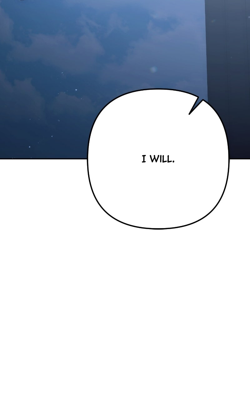 Read Good Work Today chapter 3 image 162 on Lezhin