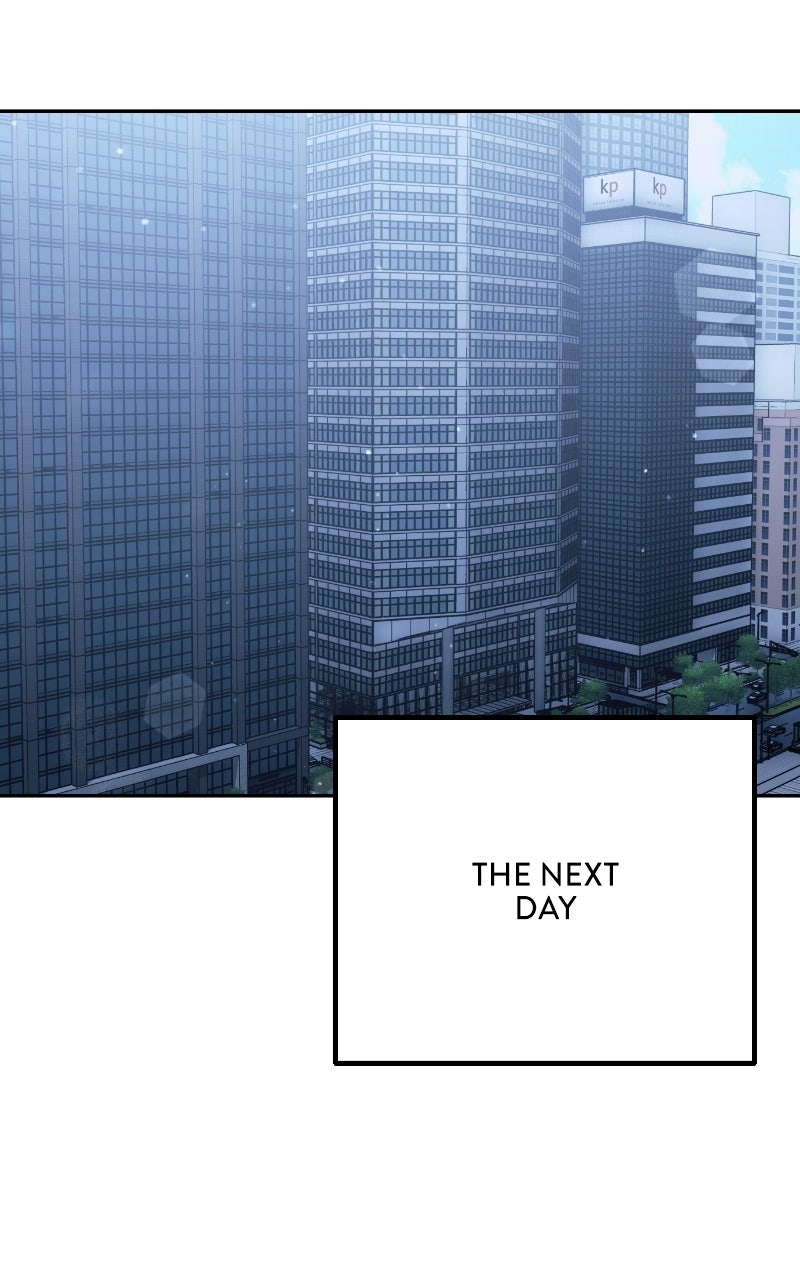 Read Good Work Today chapter 3 image 164 on Lezhin