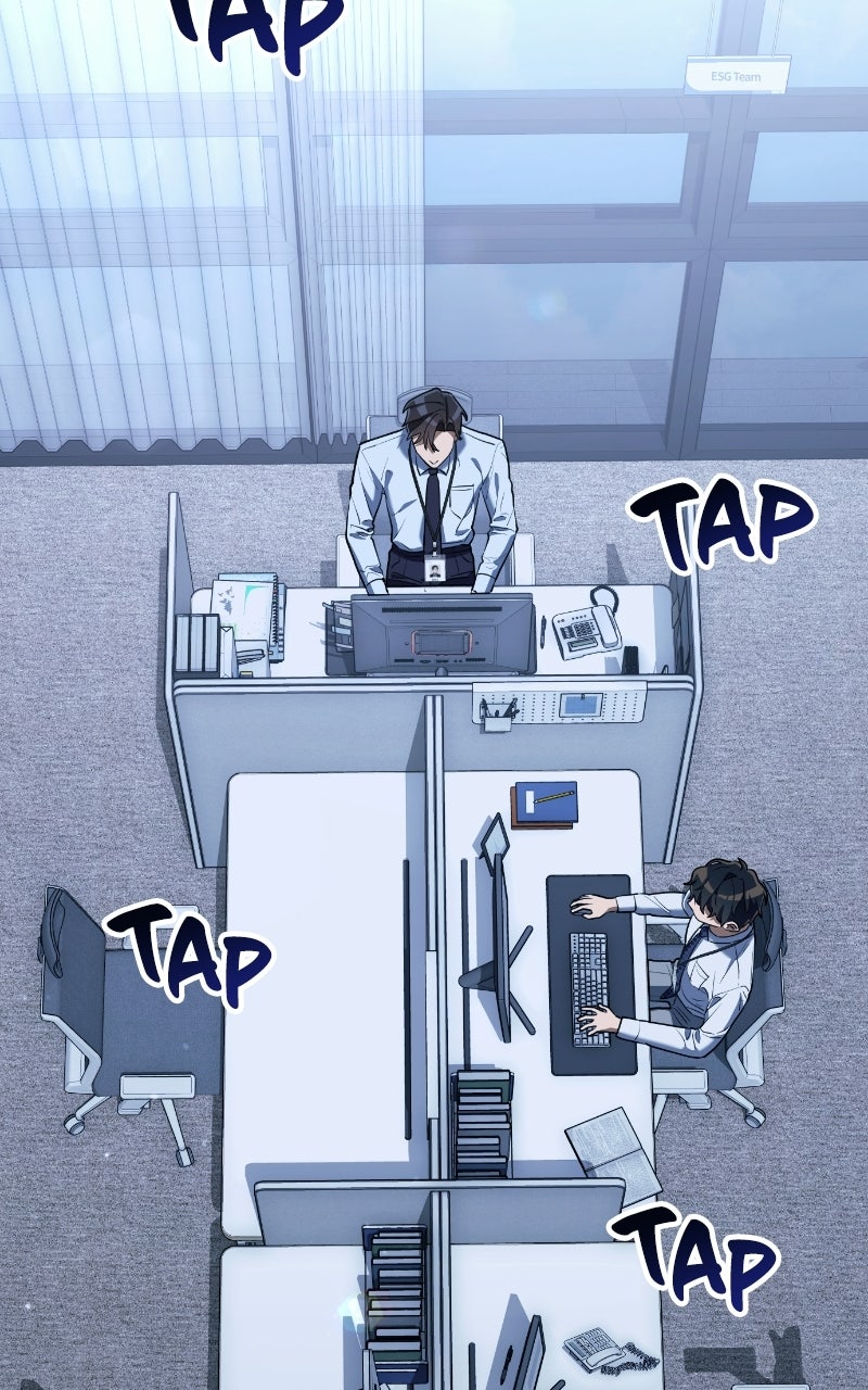 Read Good Work Today chapter 3 image 166 on Lezhin