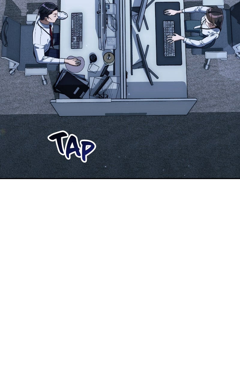 Read Good Work Today chapter 3 image 167 on Lezhin