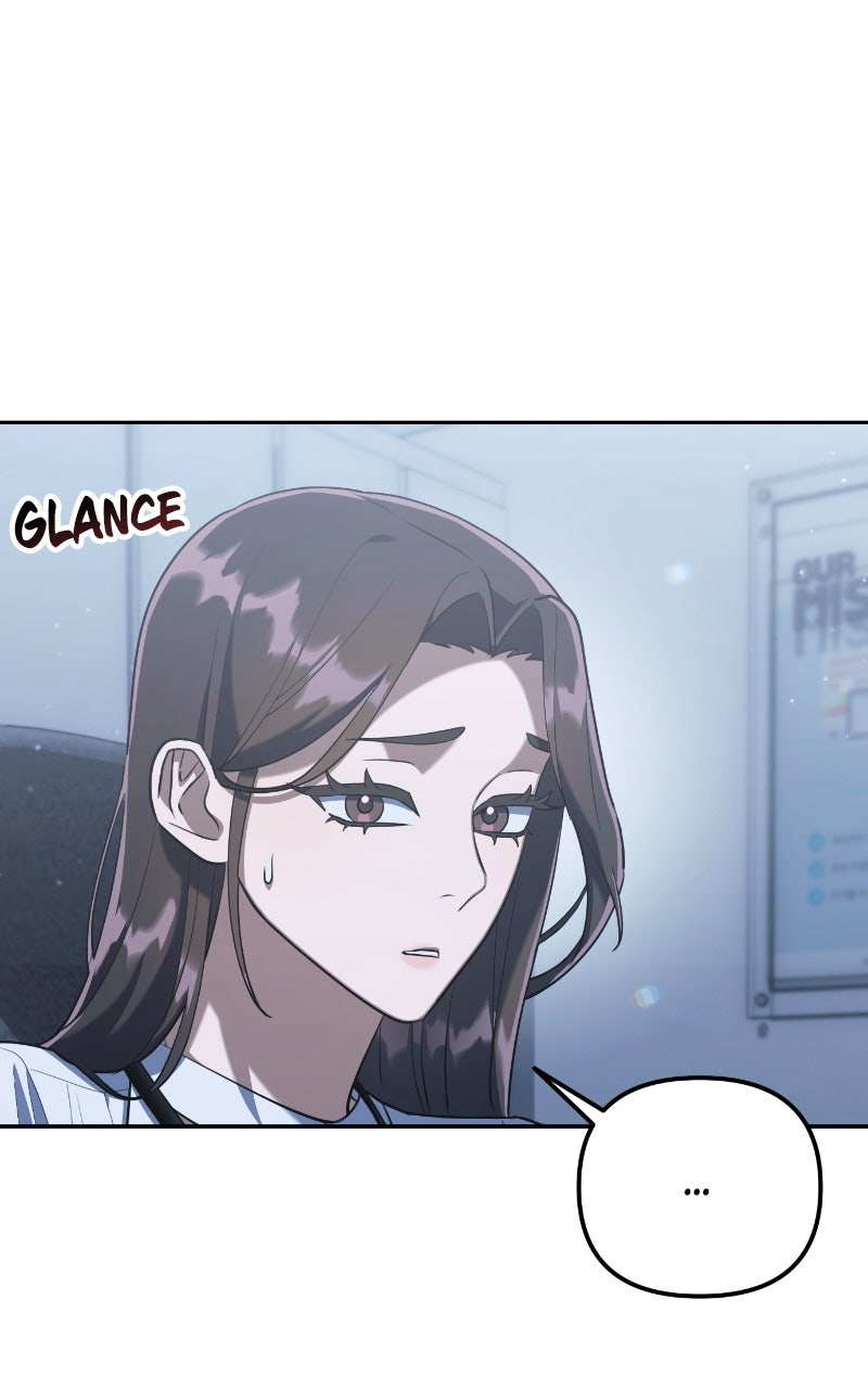 Read Good Work Today chapter 3 image 168 on Lezhin