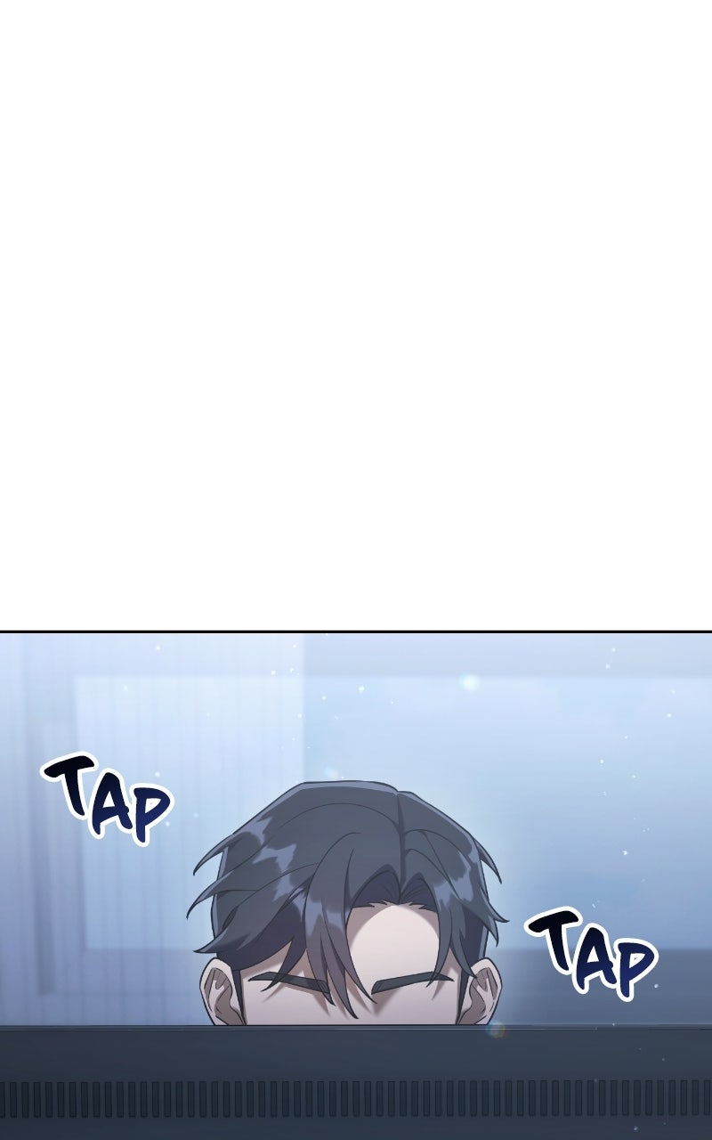 Read Good Work Today chapter 3 image 169 on Lezhin