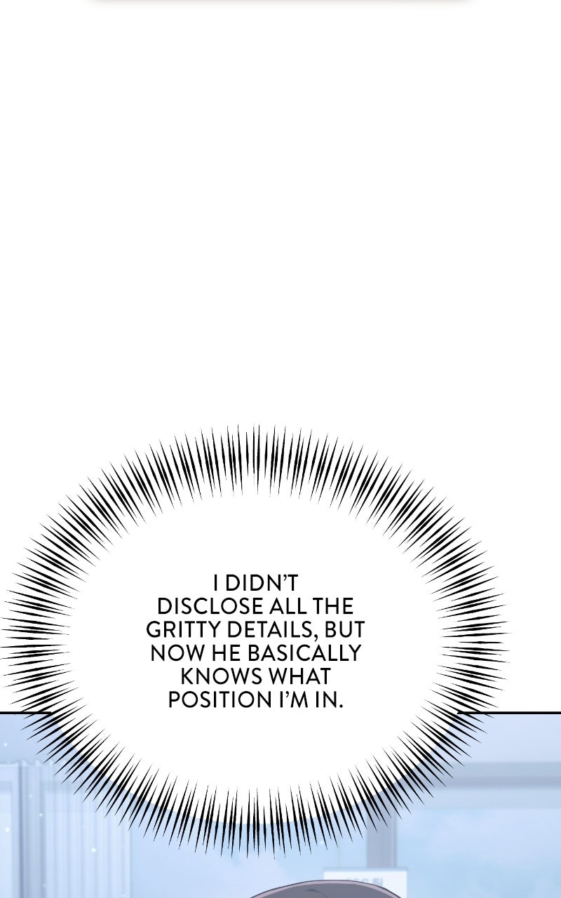 Read Good Work Today chapter 3 image 171 on Lezhin