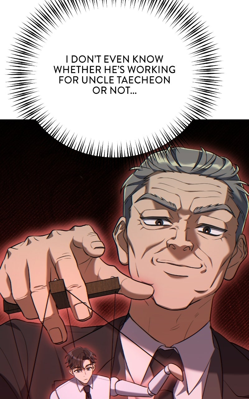 Read Good Work Today chapter 3 image 174 on Lezhin