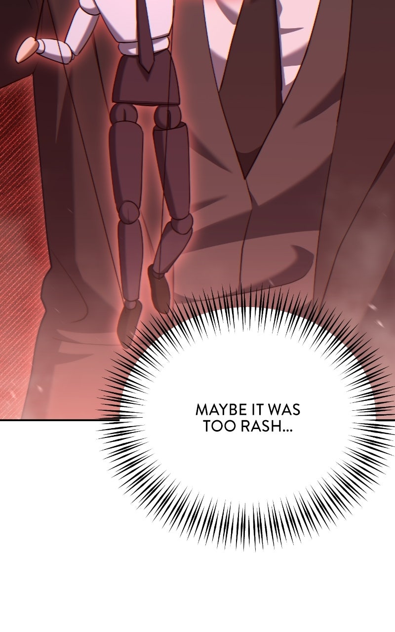 Read Good Work Today chapter 3 image 175 on Lezhin