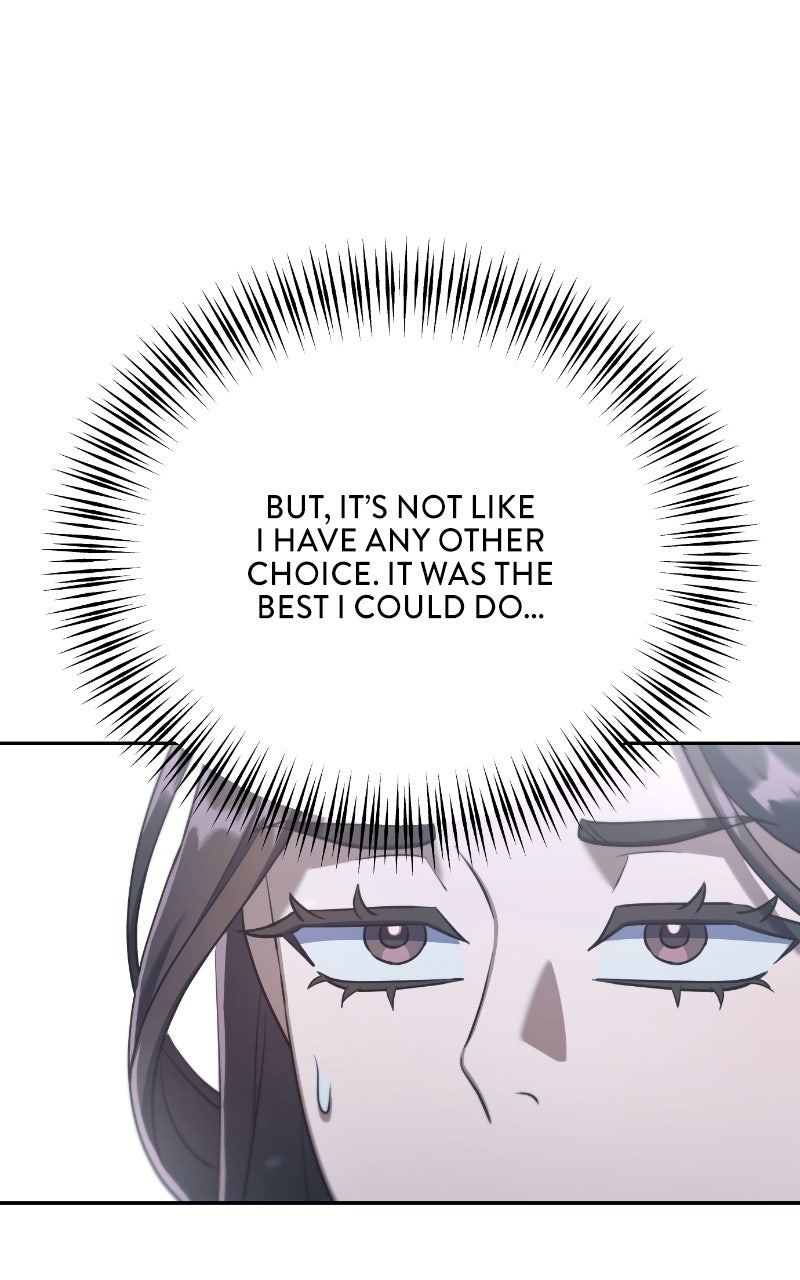 Read Good Work Today chapter 3 image 176 on Lezhin