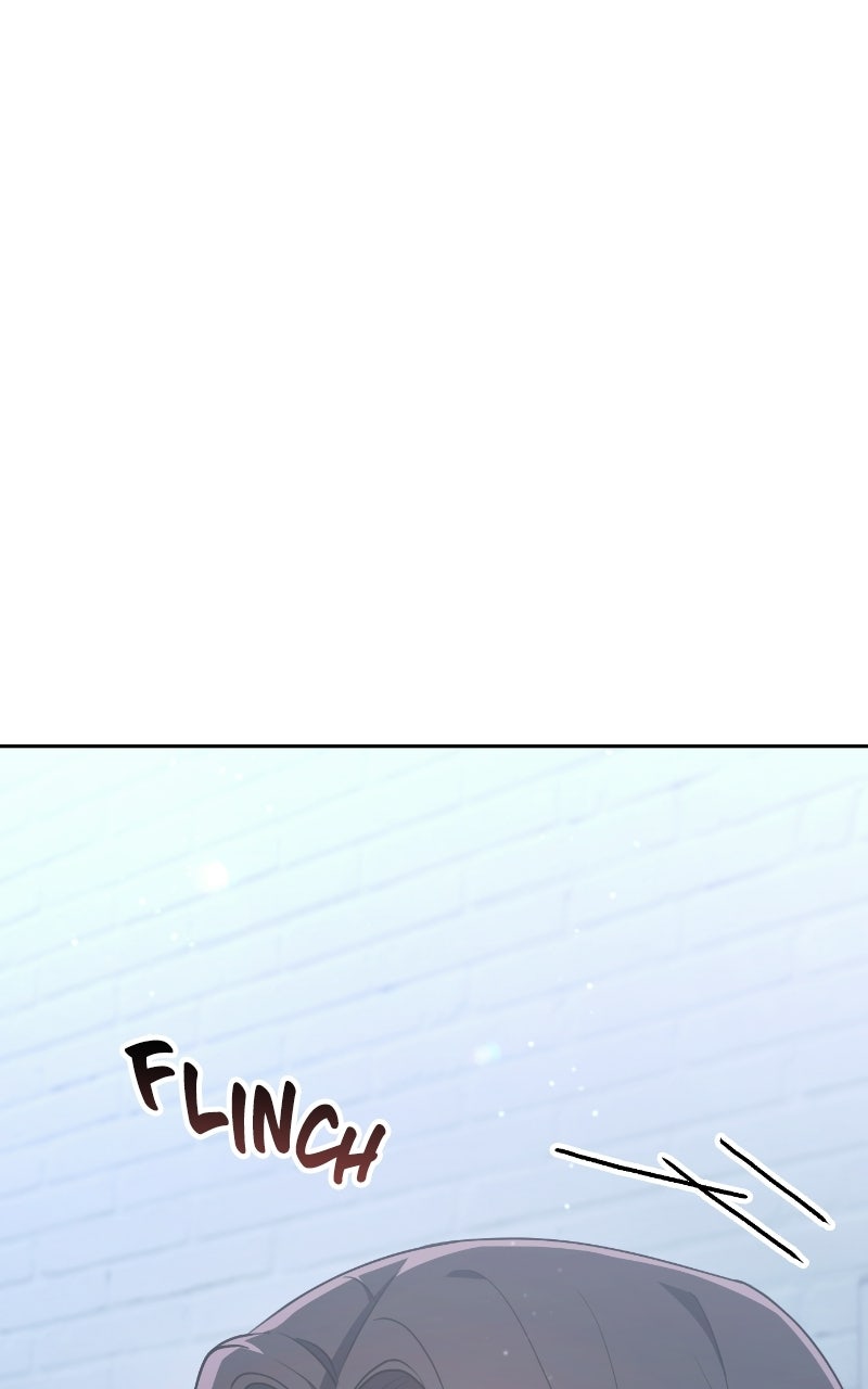 Read Good Work Today chapter 3 image 177 on Lezhin