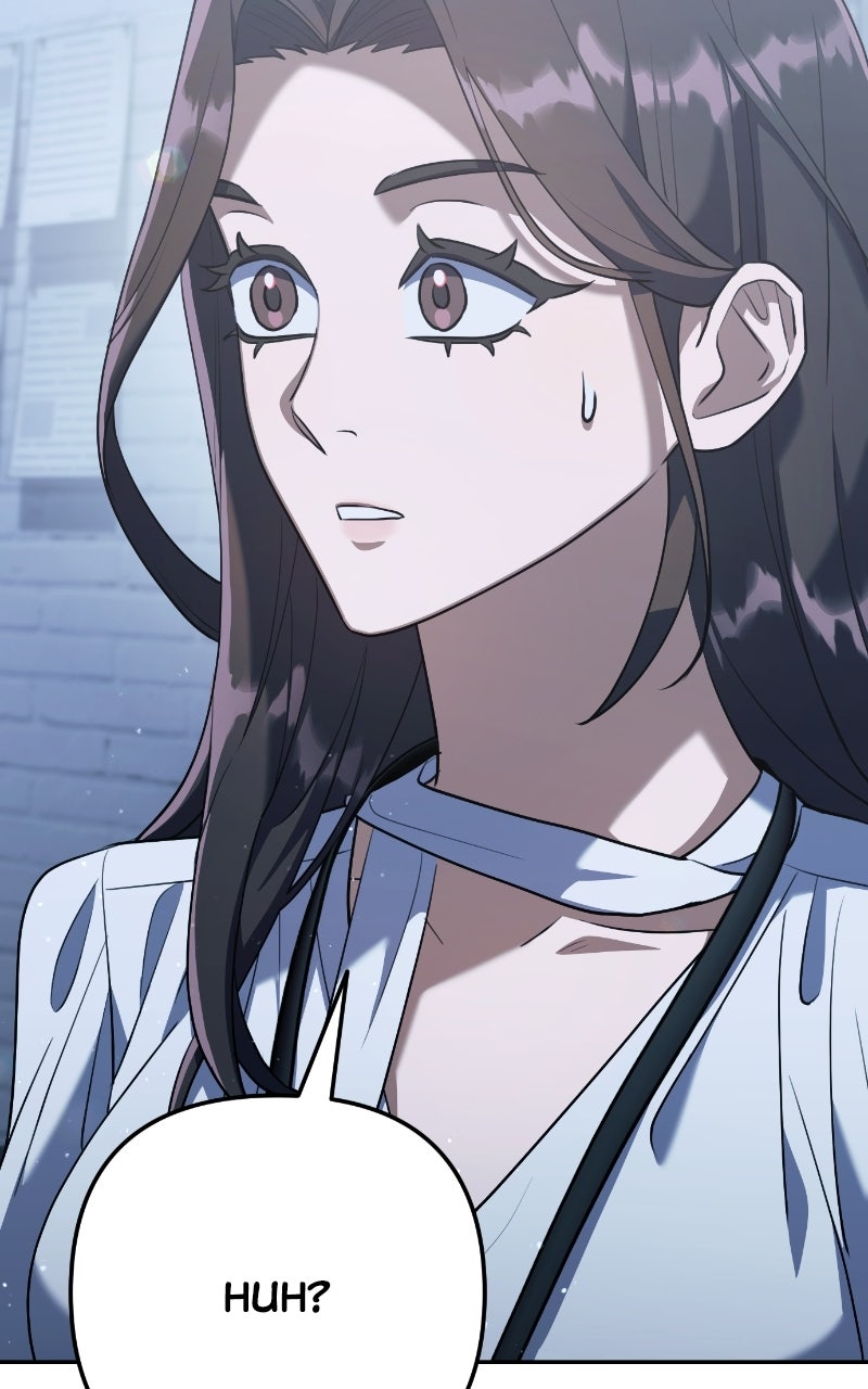 Read Good Work Today chapter 3 image 178 on Lezhin