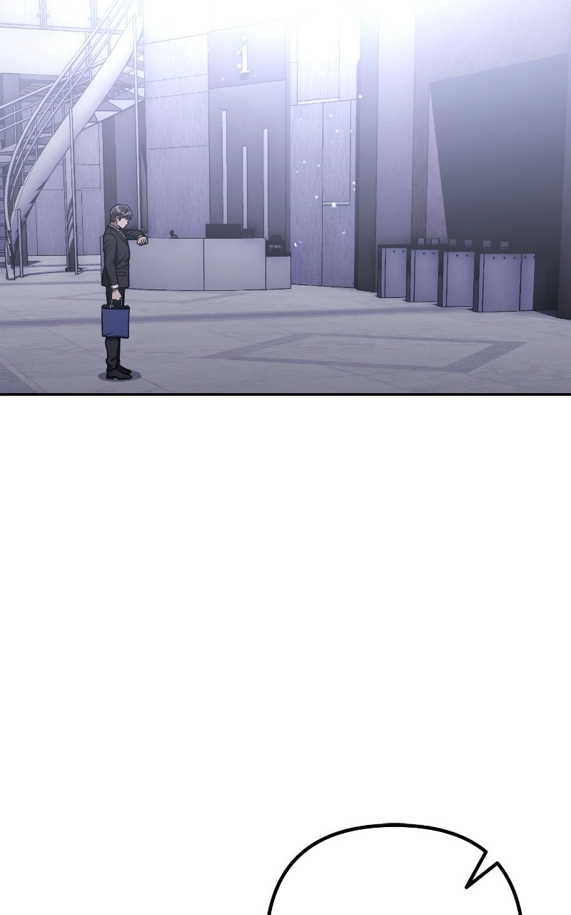 Read Good Work Today chapter 3 image 18 on Lezhin