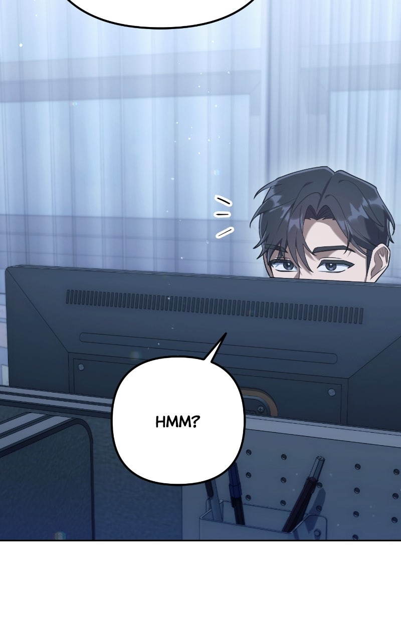 Read Good Work Today chapter 3 image 180 on Lezhin
