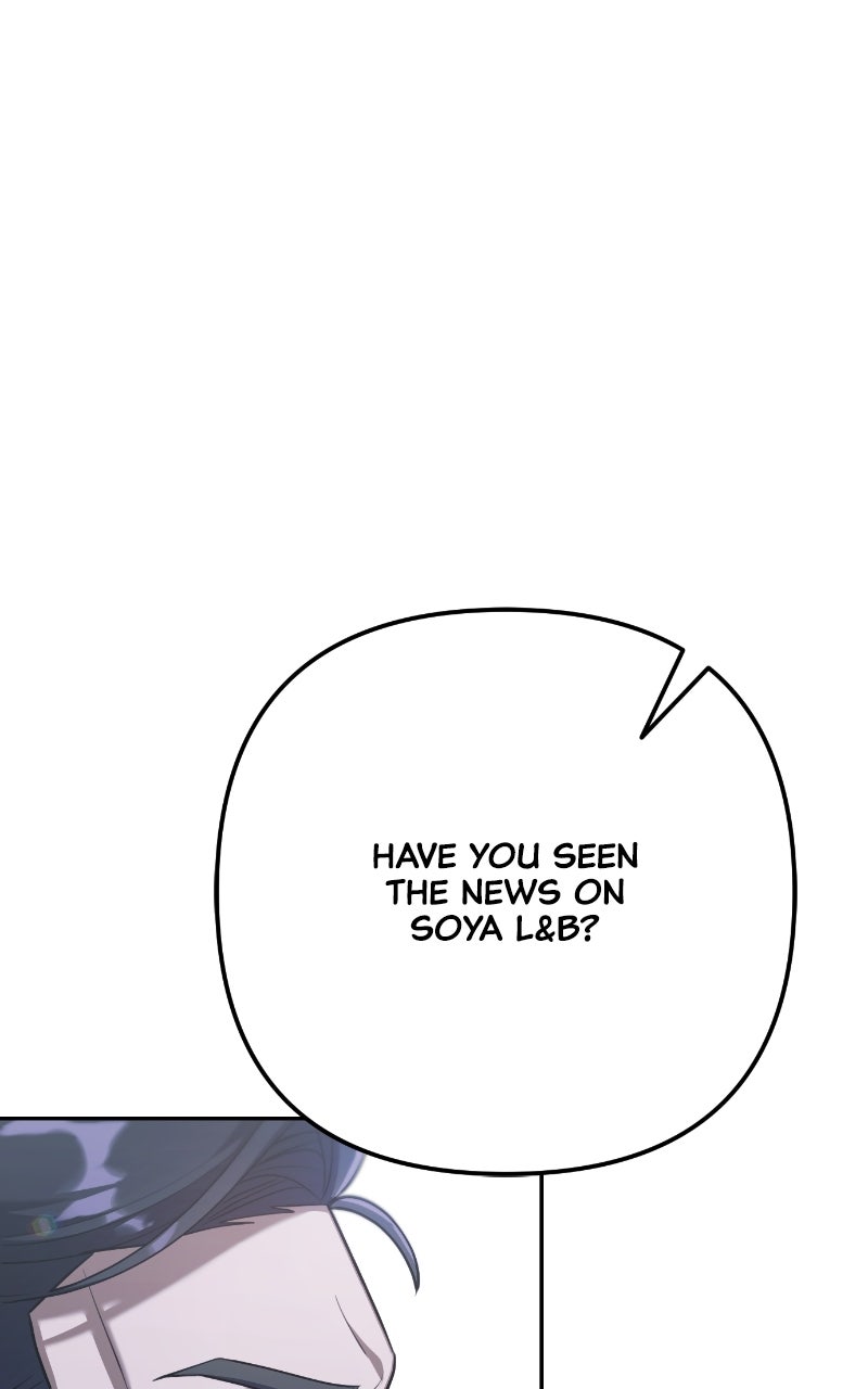 Read Good Work Today chapter 3 image 181 on Lezhin