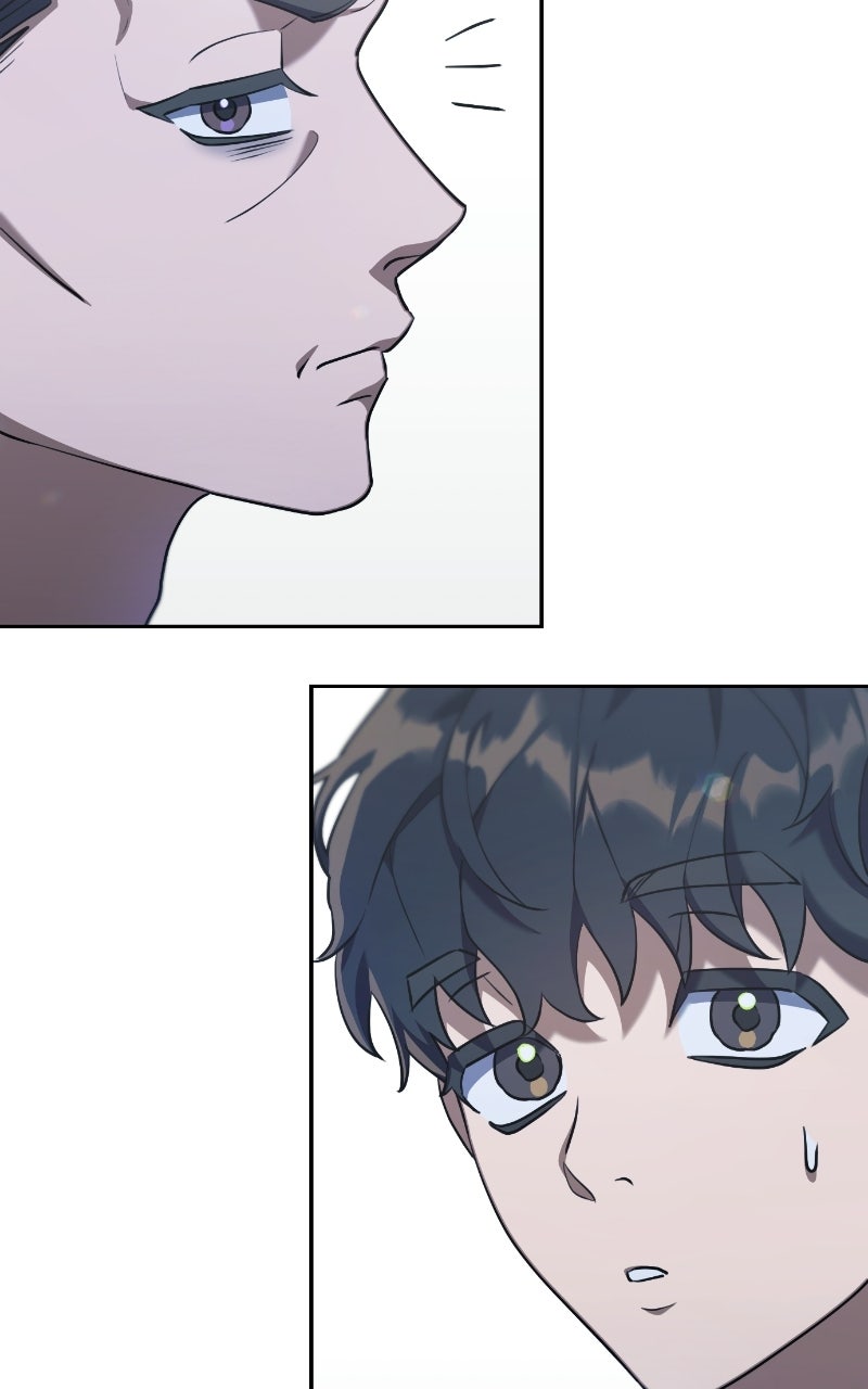 Read Good Work Today chapter 3 image 182 on Lezhin